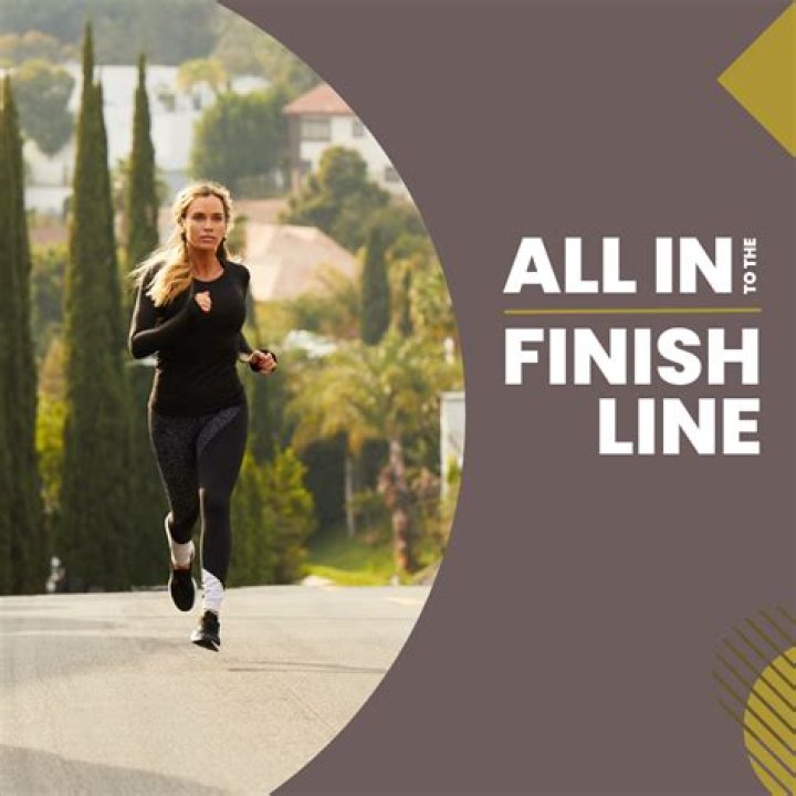 Jillian Michaels Shades Teddi Mellencamp’s ‘All In’ Diet & Fitness Program – Hollywood Life