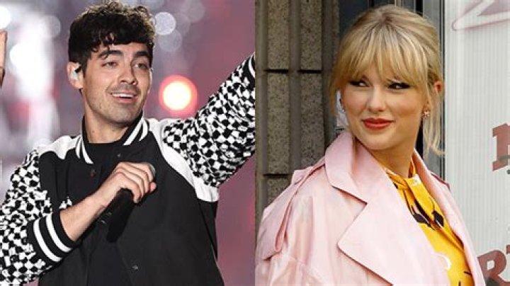 Joe Jonas Thanks Taylor Swift For Apology After Publicly Calling Him Out Post-Split: That Was ‘Nice’