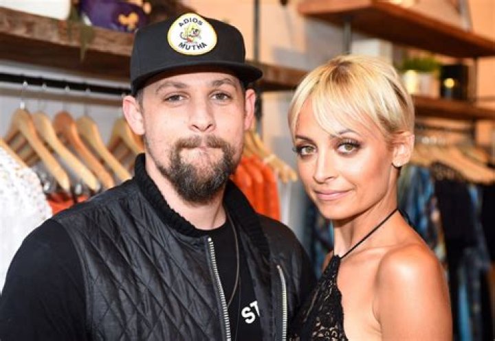 Joel Madden & Nicole Richie’s Lookalike Kids Made Red Carpet Debut: Photos