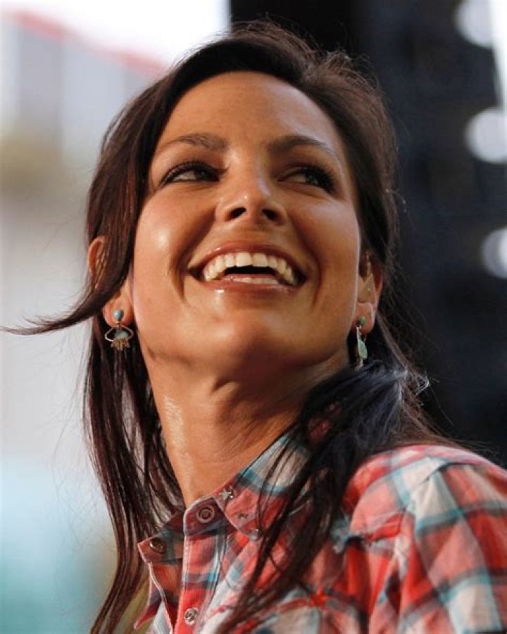 Photos Of Country Star’s Life – Hollywood Life