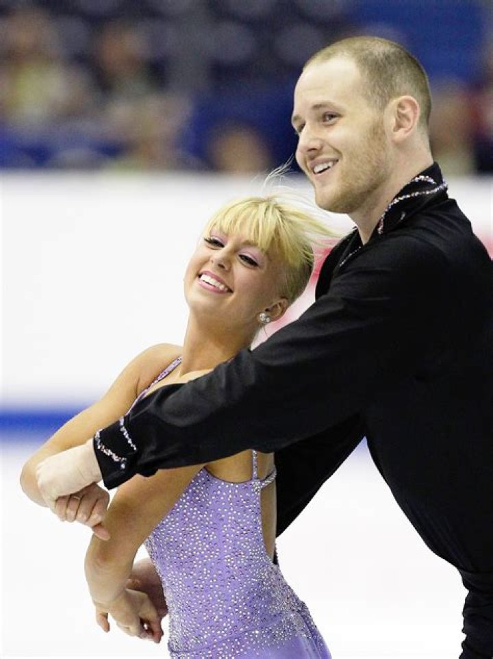 John Coughlin — PICS