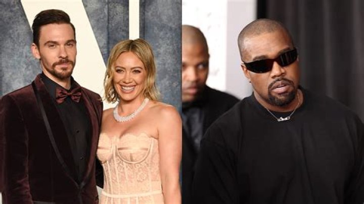 John Legend Breaks Silence on Kanye West’s ‘Harmful’ Behavior After Anti-Semitic Rants: He’s ‘Different’ Now