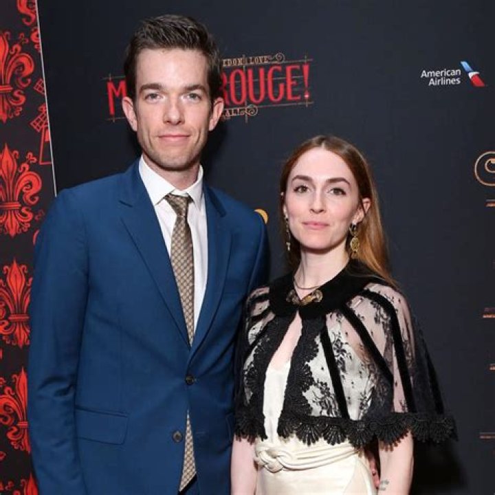 John Mulaney Files For Divorce From Wife Anna Marie Tendler 2 Months After Split