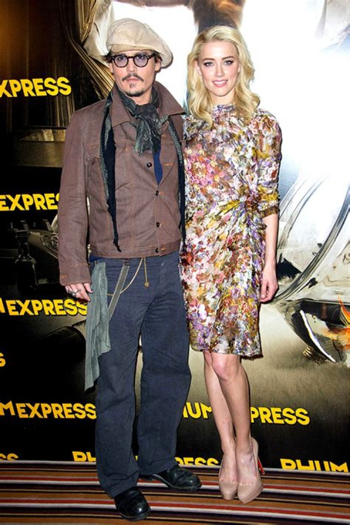 Why Johnny Depp Must Pay Amber Heard $2 Million After Winning Defamation Trial