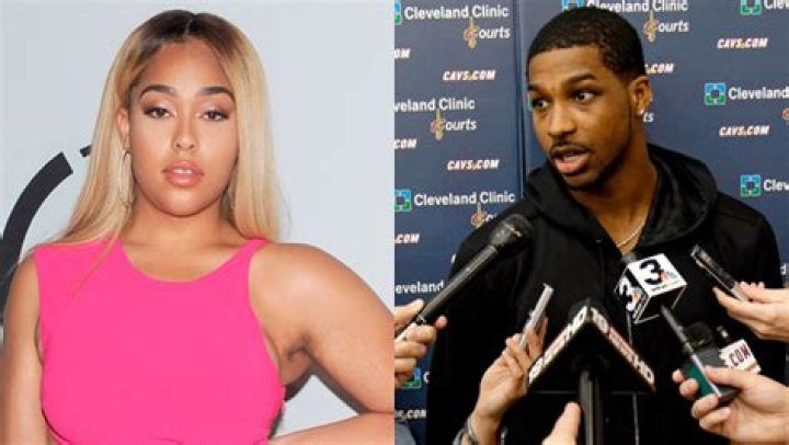 Jordyn Woods Compares Tristan Thompson Scandal’s Backlash To Cancer – Hollywood Life