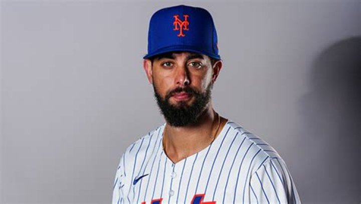 Jorge Lopez Slams NY Mets as the ‘Worst Team’ in the ‘Whole F**king MLB’ After Throwing Glove at Game