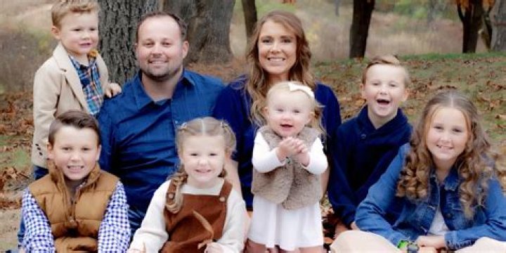 Josh Duggar: His Family’s Keeping Him From Harming Himself After Molestion Scandal