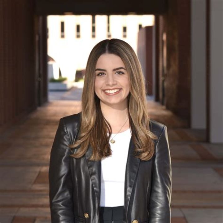 Josh Gad Says Goodbye To Grandpa Who Survived The Holocaust — See Message