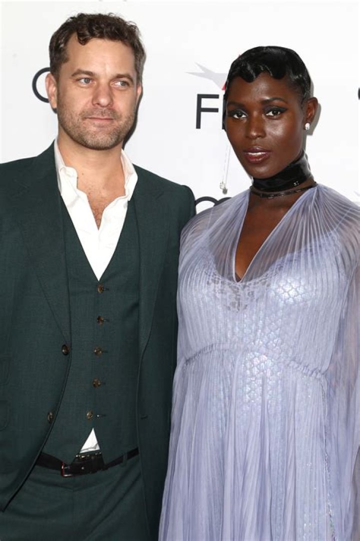 Joshua Jackson Reportedly ‘Caught Off Guard’ by Jodie Turner-Smith Divorce: He ‘Didn’t Realize it Was This Bad’