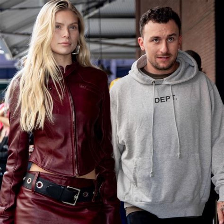 Josie Canseco’s Hottest Pics – Hollywood Life