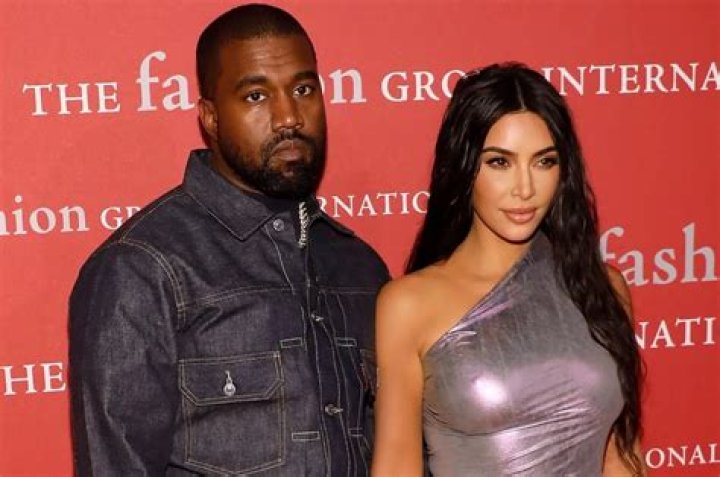 Julia Fox Confirms Kanye West Is Her ‘Boyfriend’ & Addresses His ‘Residual’ Feelings For Kim
