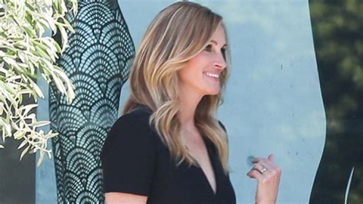 ‘Big Mistake. Huge.’ – Hollywood Life