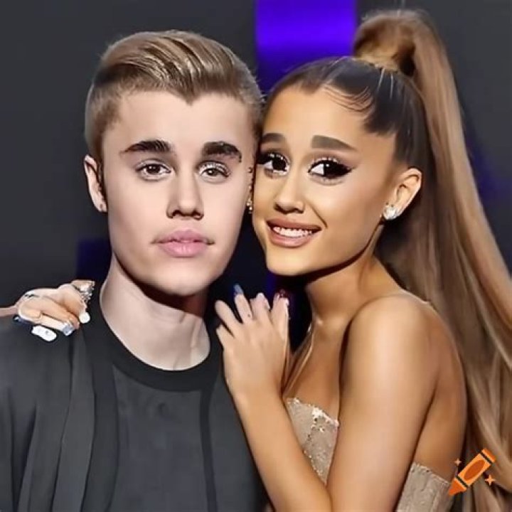 Damn, You Look So Good – Hollywood Life