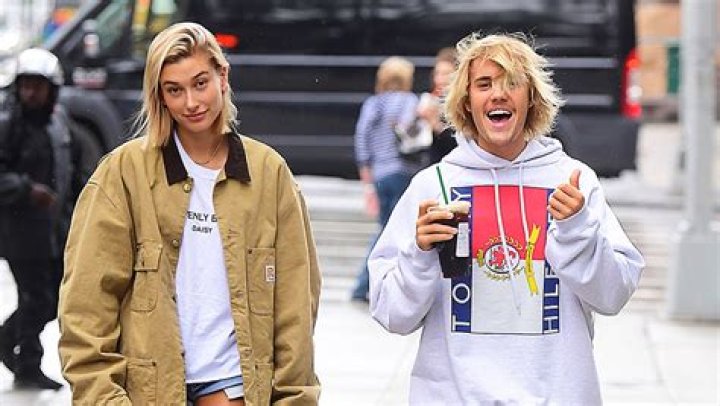 Trolled By Scooter Braun – Hollywood Life