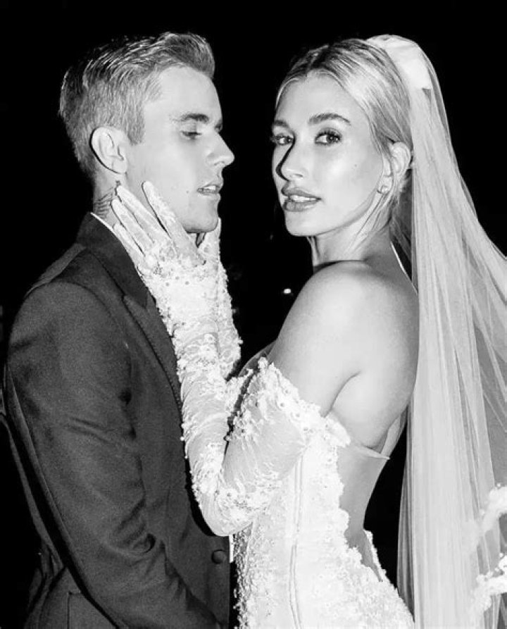 Justin Bieber & Hailey Baldwin: A Timeline Of Their Whirlwind Romance Leading Up To Their 2nd Wedding