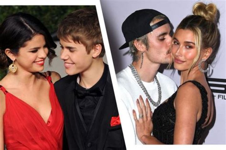 Justin Bieber & Selena Gomez: He Hopes She’s Seen His Kiss With Hailey Baldwin