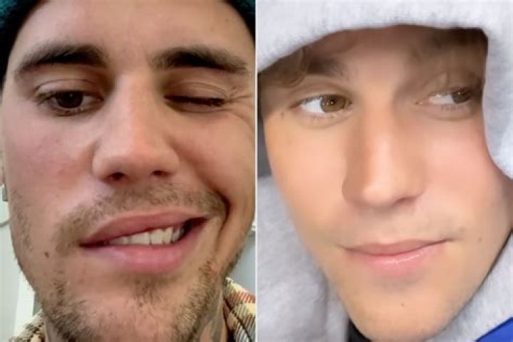 Justin Bieber’s Instagram Crush Cindy Kimberly Freaked Out By His Fans