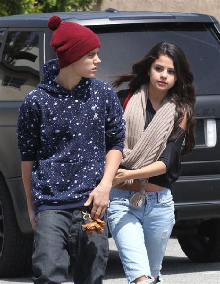 Justin Bieber & Selena Gomez: Why He’s Glad They Broke Up