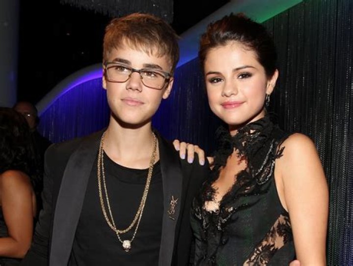 Listen To ‘Strong’ Now – Hollywood Life