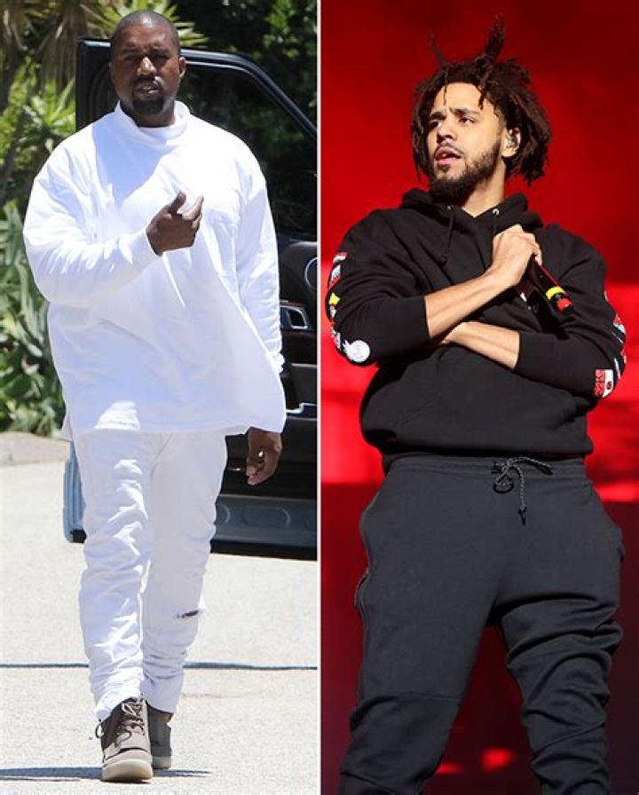 ‘Be More Responsible’ – Hollywood Life