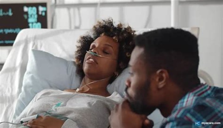 NBA Star Karl-Anthony Towns Says His Mom Is In Medically-Induced Coma After COVID-19 Symptoms