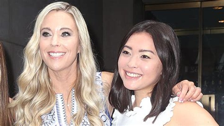 Kate Gosselin’s Daughter Mady, 19, Slams Haters Who Called Her Out For Not Wearing A Mask In A Public Bathroom