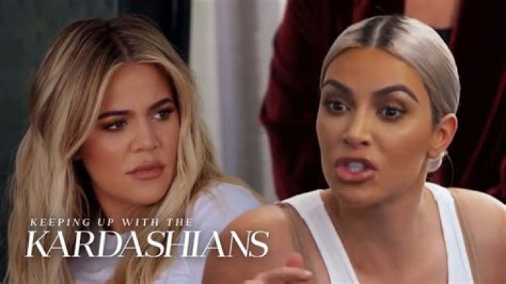 'Keeping Up With The Kardashians' Recap: Bruce Jenner Freaks Out That Kendall, 15, Is On Birth Control!