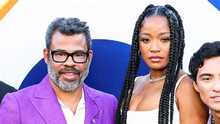 Keke Palmer Reveals Jordan Peele’s Given Her Tips For Hosting ‘SNL’ – Hollywood Life