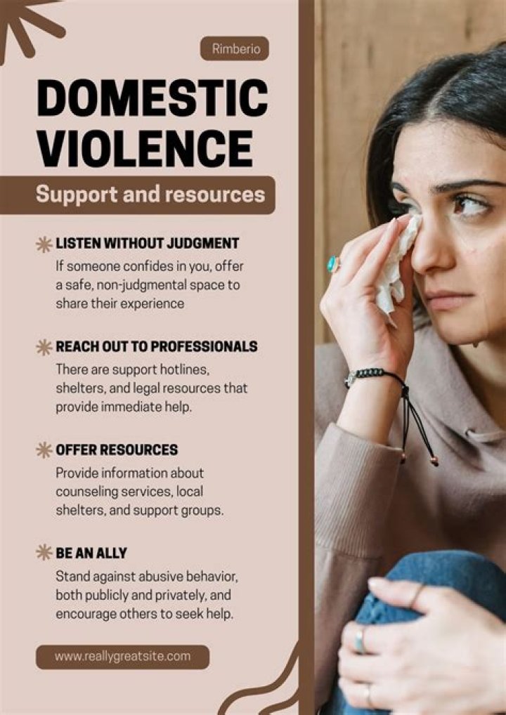 The Faces Of Kim Kardashian, Kendall Jenner & More Are Used To Fight Domestic Violence