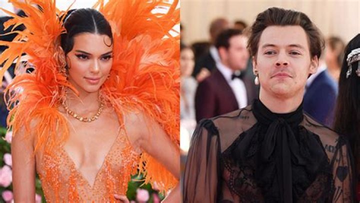 See Photo Of Their Reunion – Hollywood Life