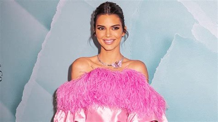 Tiffany & Co Sydney Event Outfit – Hollywood Life