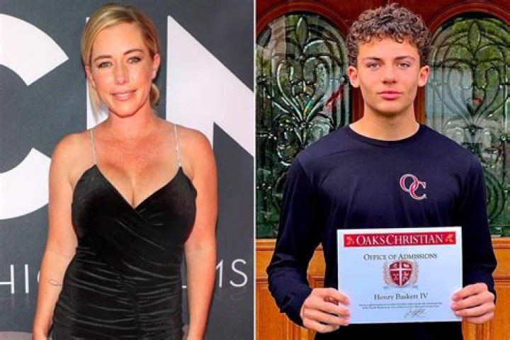 Hank Baskett Cheated? He Makes A Confession About Affair – Hollywood Life