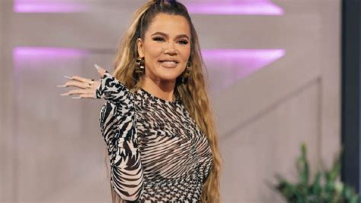 Khloe Kardashian Shares Adorable Videos of Her Son Tatum, 1, Walking and Running Around