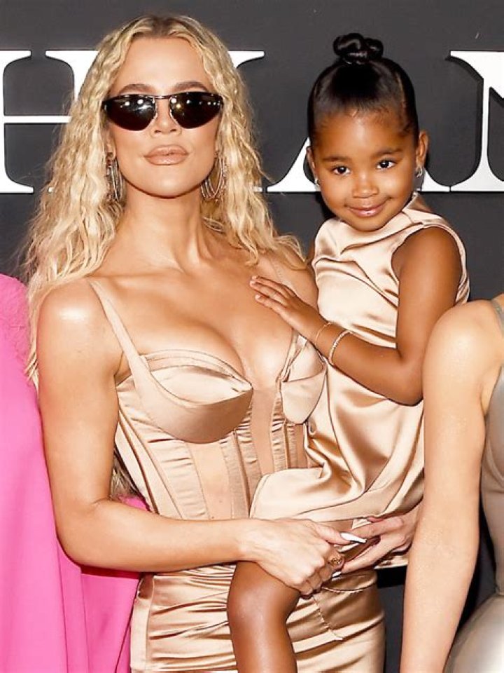 Khloe Kardashian Shows Off Son Tatum, 11 Months, Crawling In Rare Video: Watch