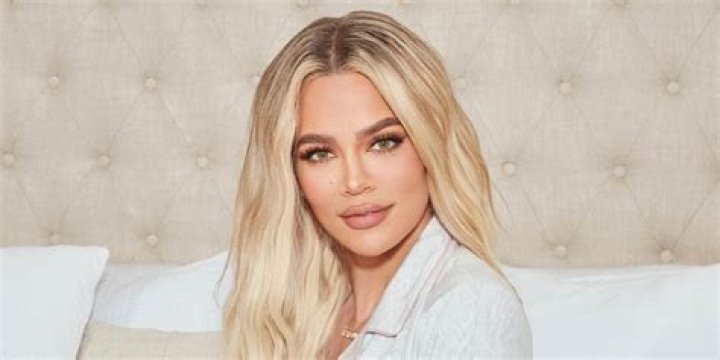 Khloe Kardashian Admits She Feels ‘Pressure’ To Get Back With Tristan Thompson