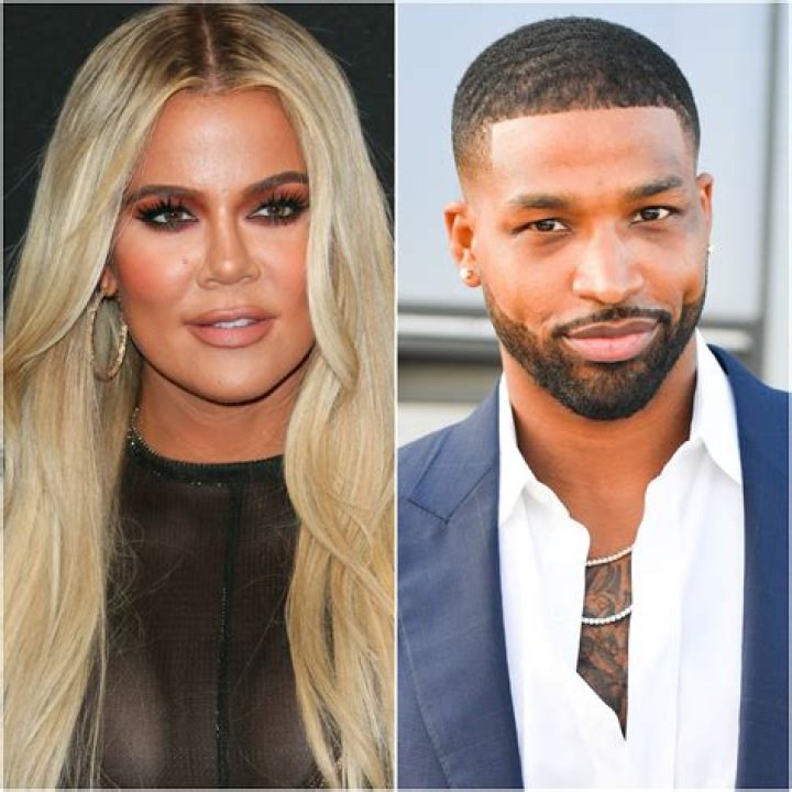 Why Khloe Kardashian Is Extremely ‘Upset’ About New Pregnancy Speculation & Wanted To ‘Fight Back’