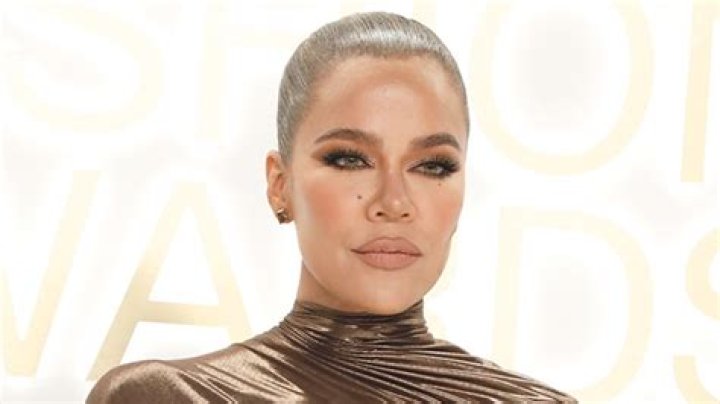 Khloe Kardashian’s Favorite Facial Toner for Smooth Skin is Only $12