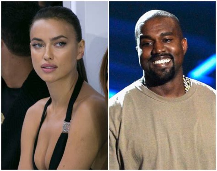 Kim Kardashian: How She Feels About Kanye West ‘Dating’ After His Getaway With Irina Shayk