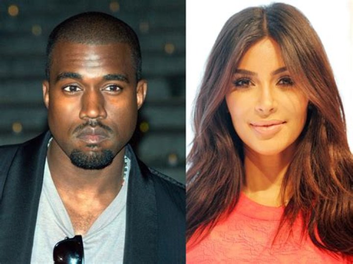 Kim Kardashian & Kanye West And More: Hollywood's 6 Most Fake Couples