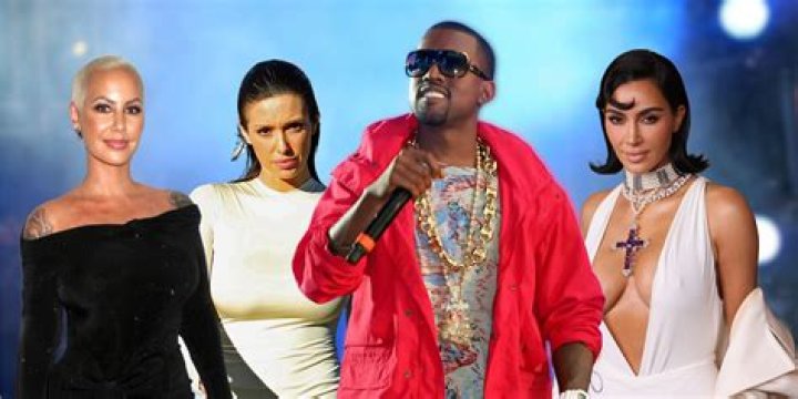 Why Kim Split From Stylist – Hollywood Life