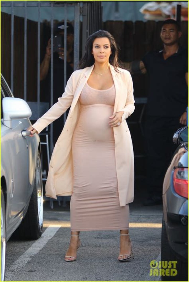 Weighed Unsafe 190 Lbs. At Just 5’3″ – Hollywood Life