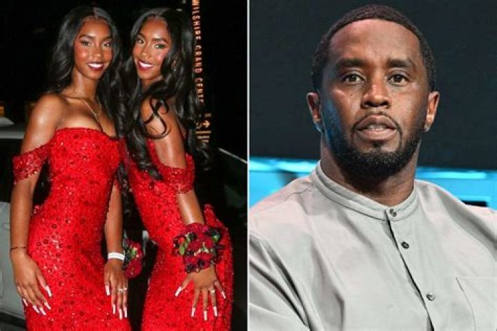 Kim Porter’s Father Reacts to Video of Diddy Assaulting Cassie: ‘It Was Despicable’
