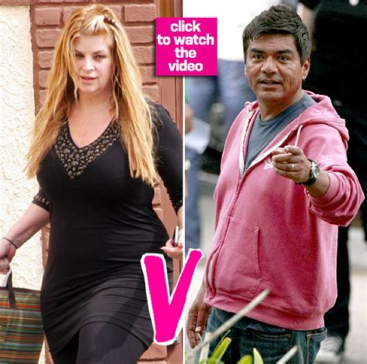 Now I Want Your Kidney! – Hollywood Life