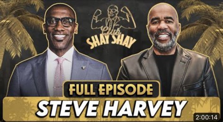 Calls His Ex’s Lifestyle ‘Stank’ – Hollywood Life