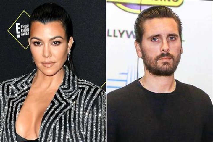 ‘We’re Not Meant To Be’ – Hollywood Life