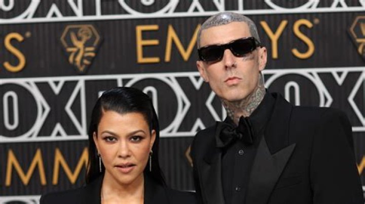 Kourtney Kardashian Shares Her Top Parenting Advice For Kylie Jenner When It Comes To Raising Stormi