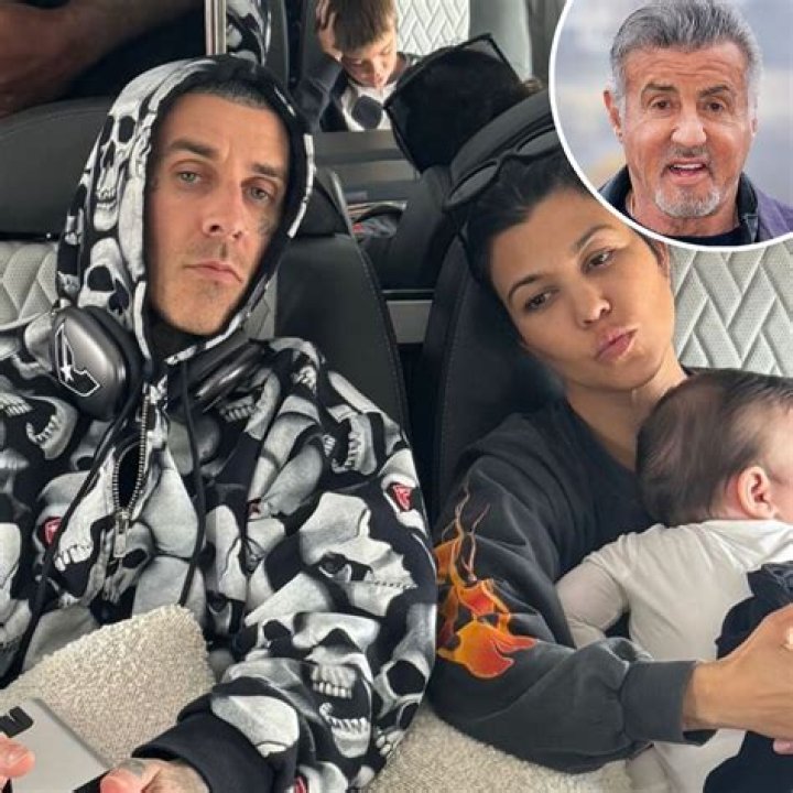 Kourtney Kardashian Wants To ‘Blow’ Travis Barker’s Mind With Epic Christmas Gift