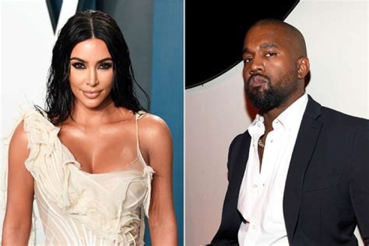 Kris Jenner Reveals How She’s Helping Kim Kardashian Through Kanye West Divorce: ‘We Try To Be There’