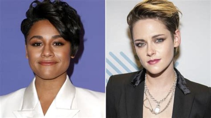 Kristen Stewart & Ariana DeBose Are First Openly Queer Performers Nominated For Acting Oscars In 20 Years