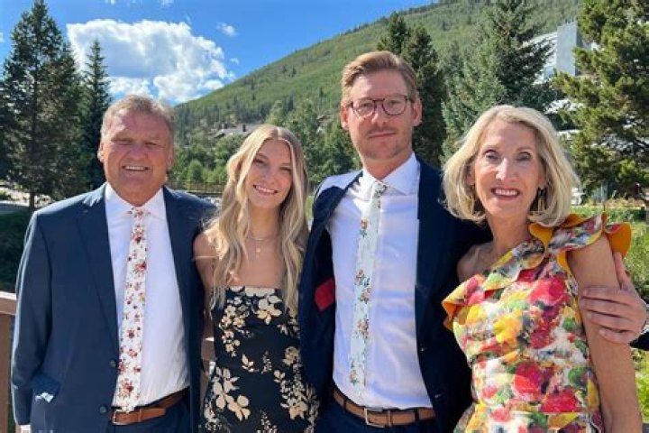 Kristin Cavallari & ‘Southern Charm’s Austen Kroll Address Dating Speculation After Raising Eyebrows In Nashville